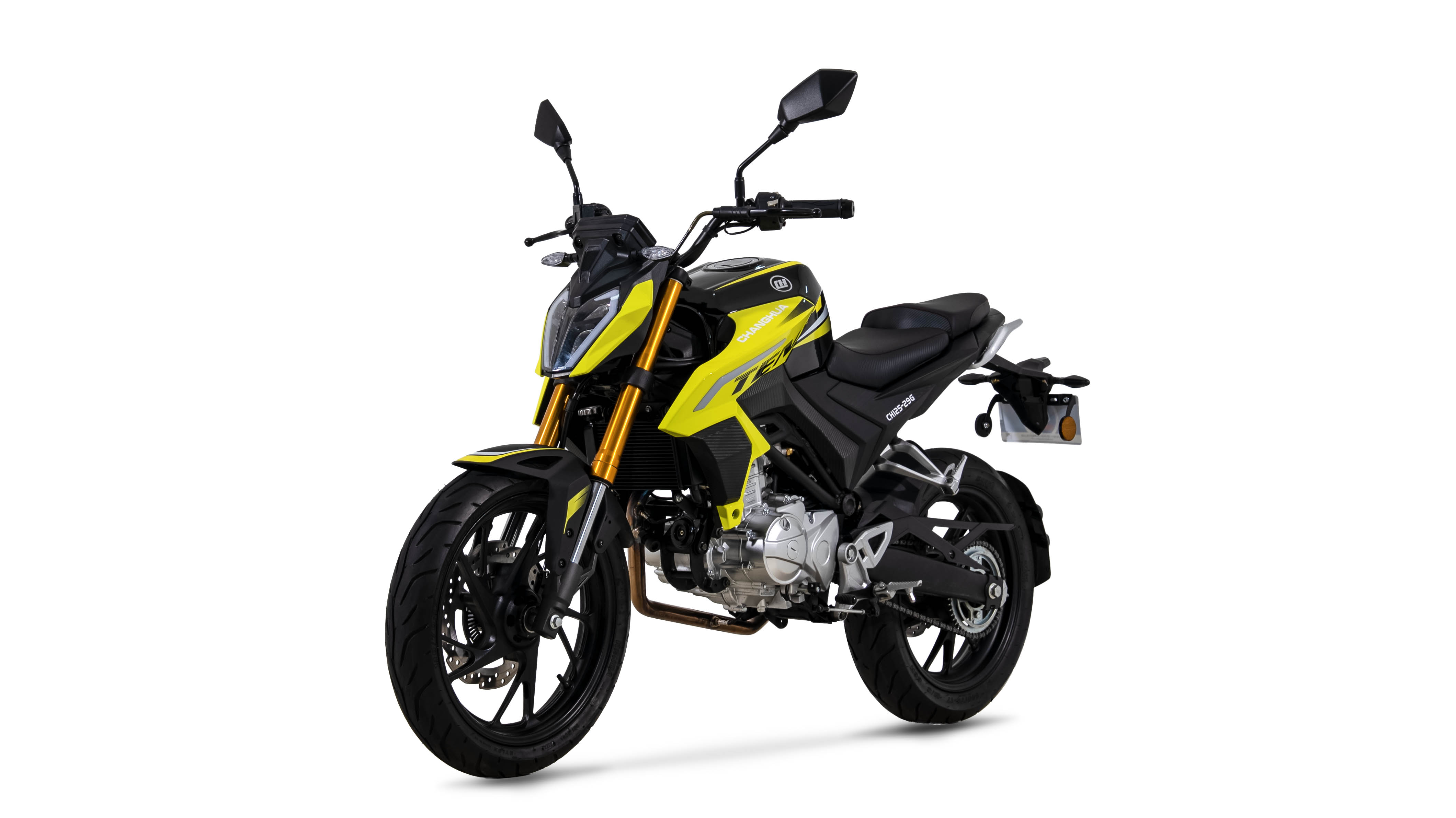 miglior avviatore per moto