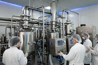 //a3.ldycdn.com/cloud/pmBpjKqlllSRplljljnniq/Piroctone-Olamine-Production-Line.jpg