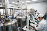 //a3.ldycdn.com/cloud/pmBpjKqlllSRplninnljiq/Sod-Cosmetic-Ingredient-Production-Line.jpg