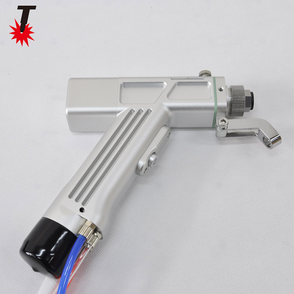 PIŠTOLA SUP23T GUN2