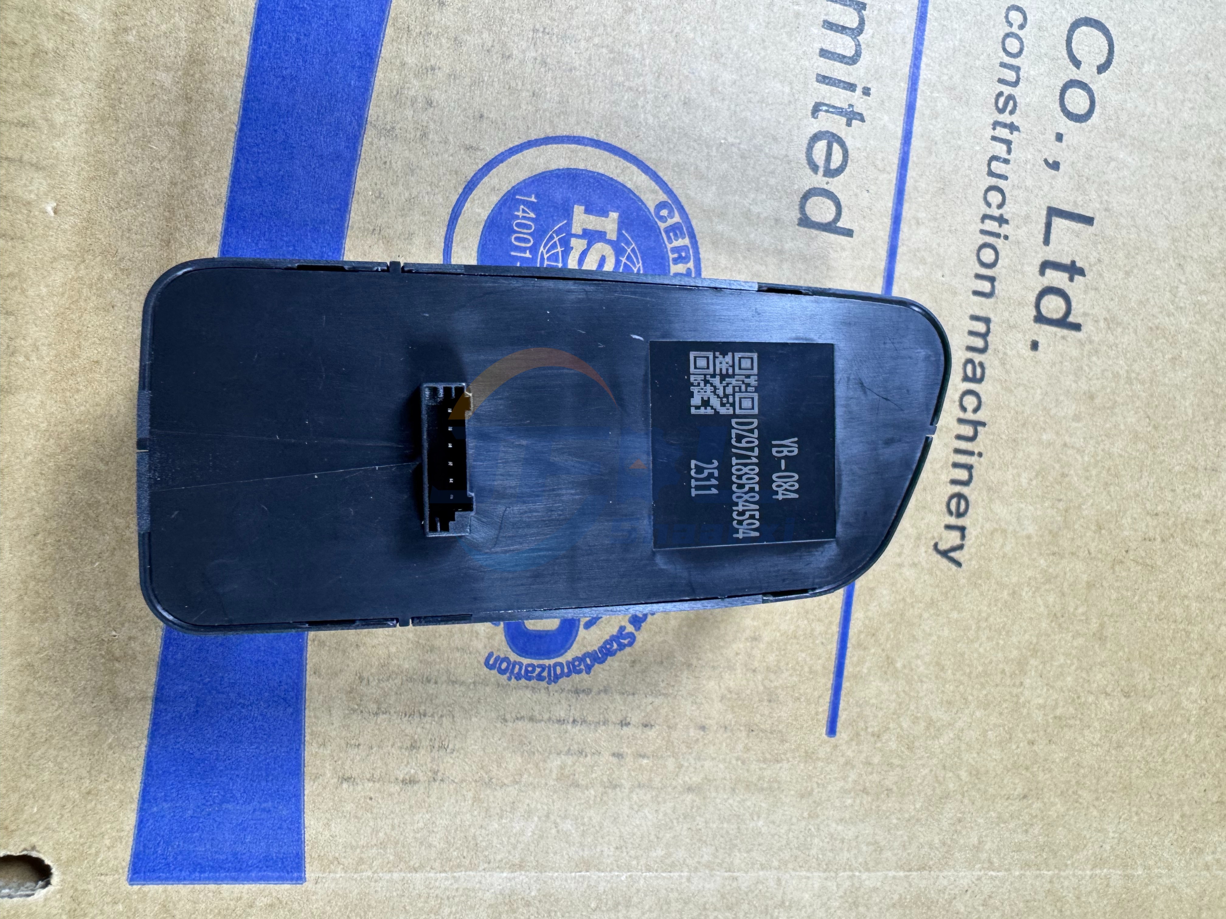 DZ97189584594-3