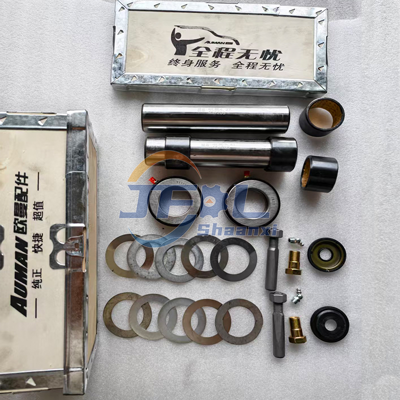 HFF3001041CK1GCA 4.jpg