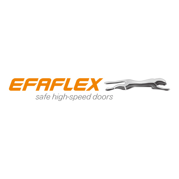 efaflex-logo.jpg