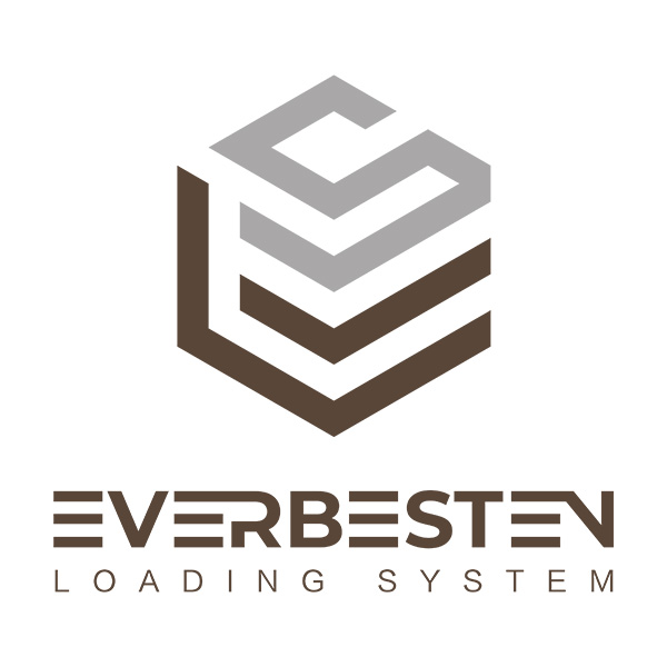 everbesten-logo.jpg