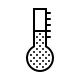 Icons8-温度-80