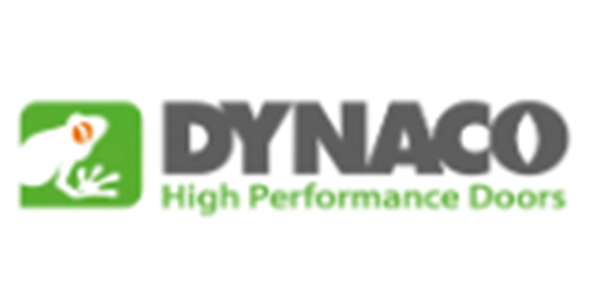 Dynaco.jpg