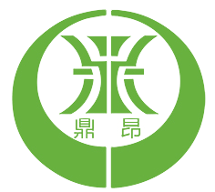 Logo透明底.png