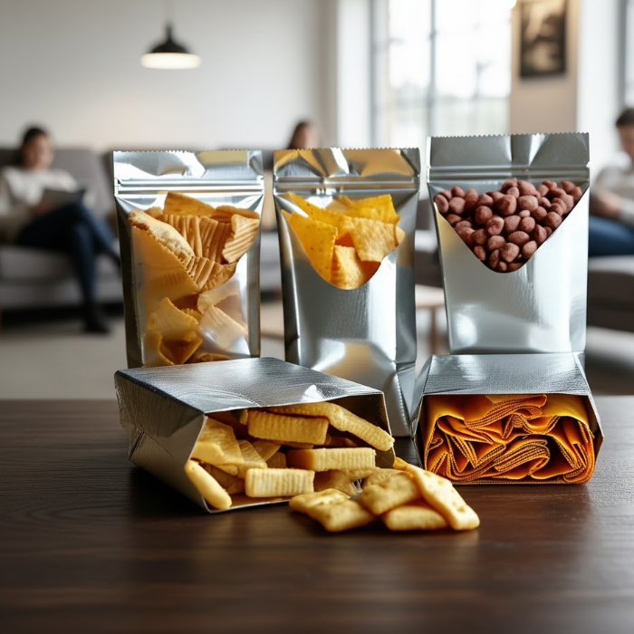 076ae1ee-6273-4e4a-8ff5-62690b6cd240