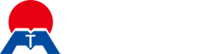 logo (1).png