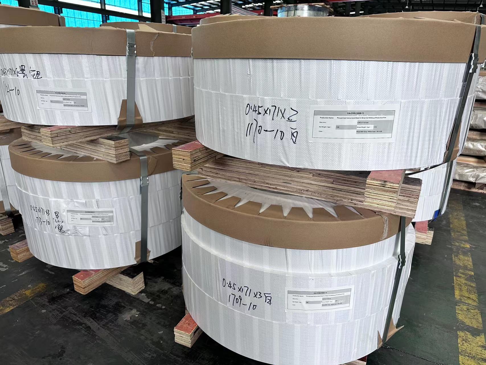 微信图片 _20230922162008.jpg