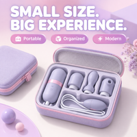 //a3.ldycdn.com/cloud/pmBplKlijpSRmliiiimnnjq/image.png