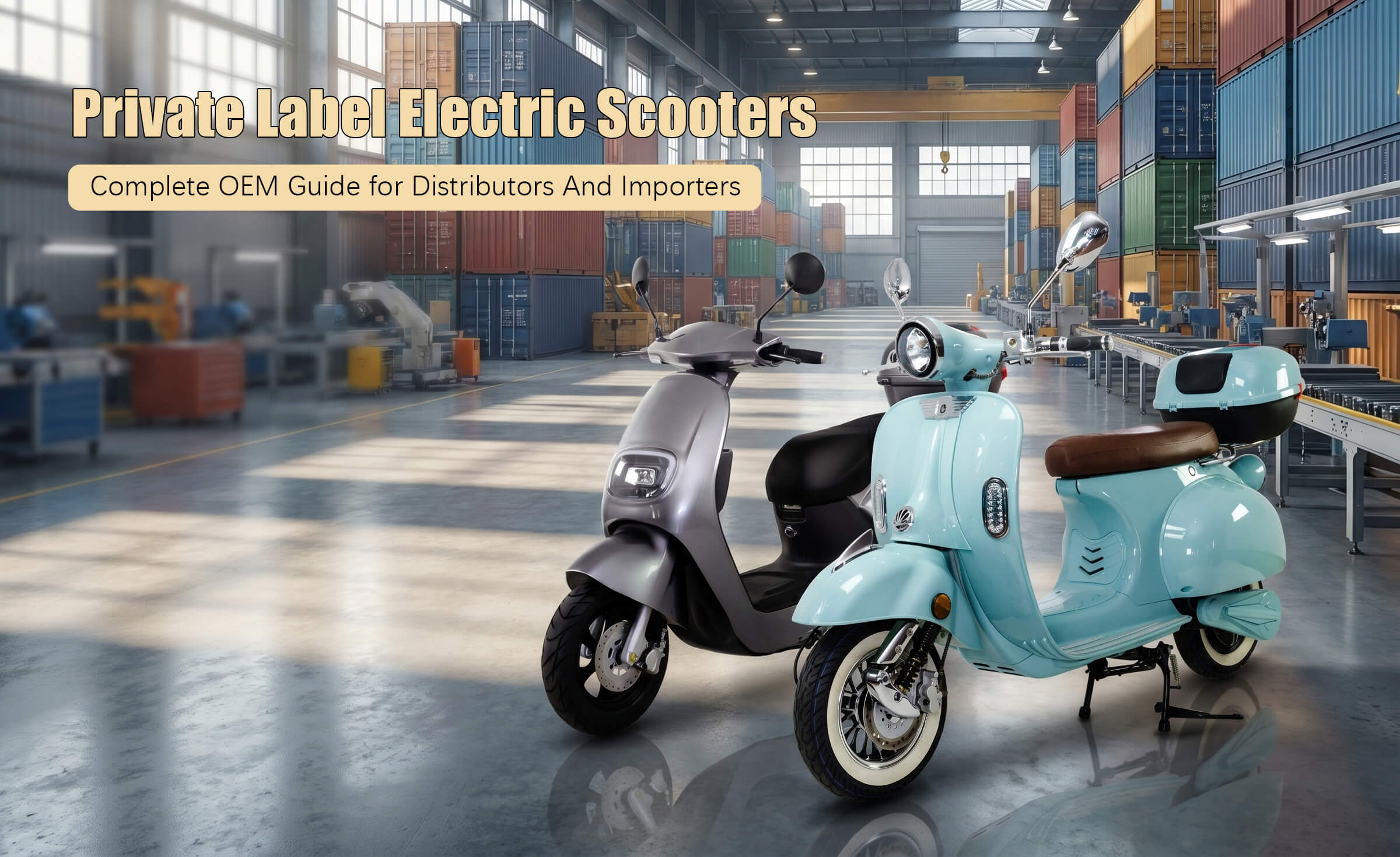 Private-Label-Electric-Scooters.jpg