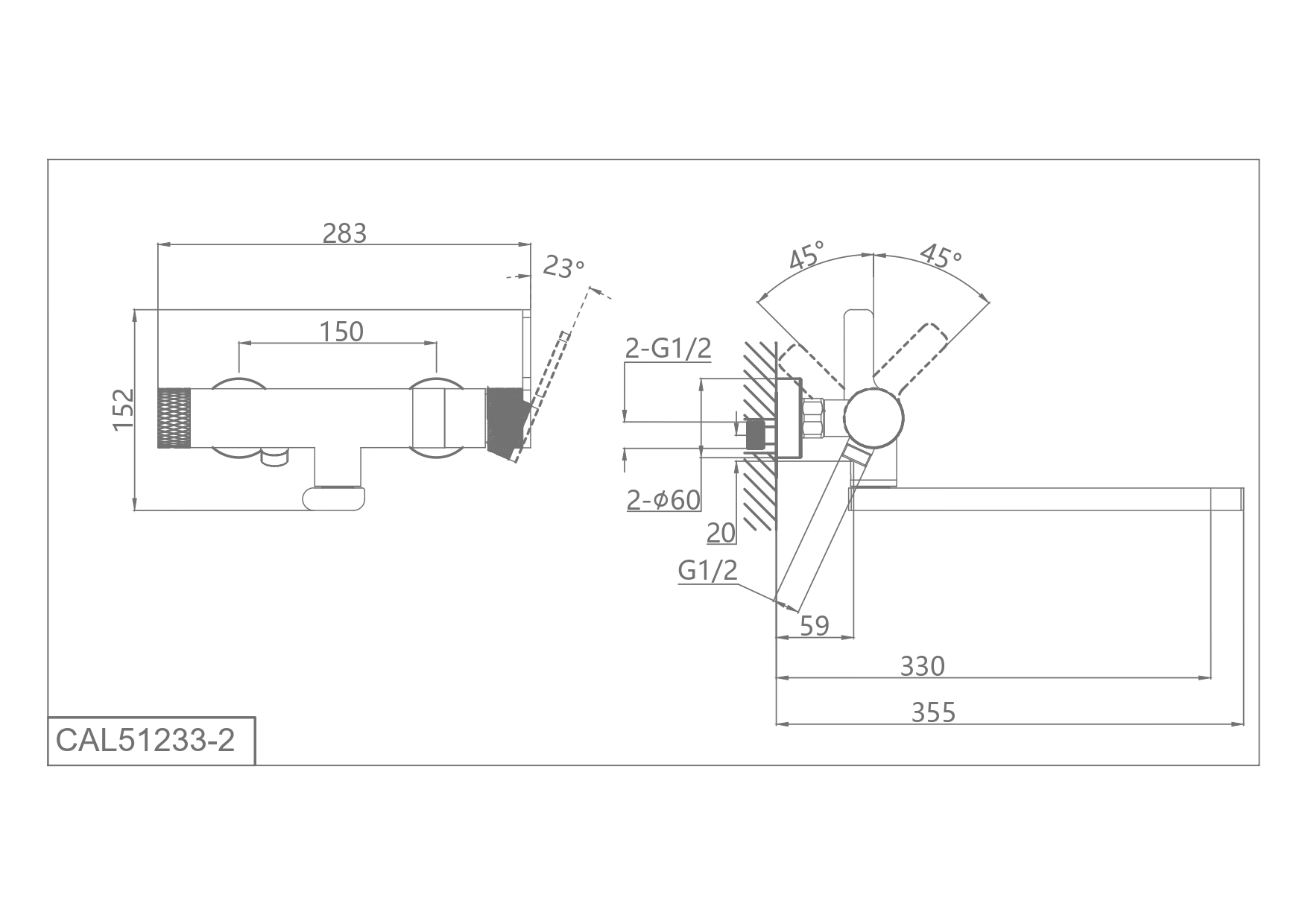 CAL51233-2-page-00001.jpg