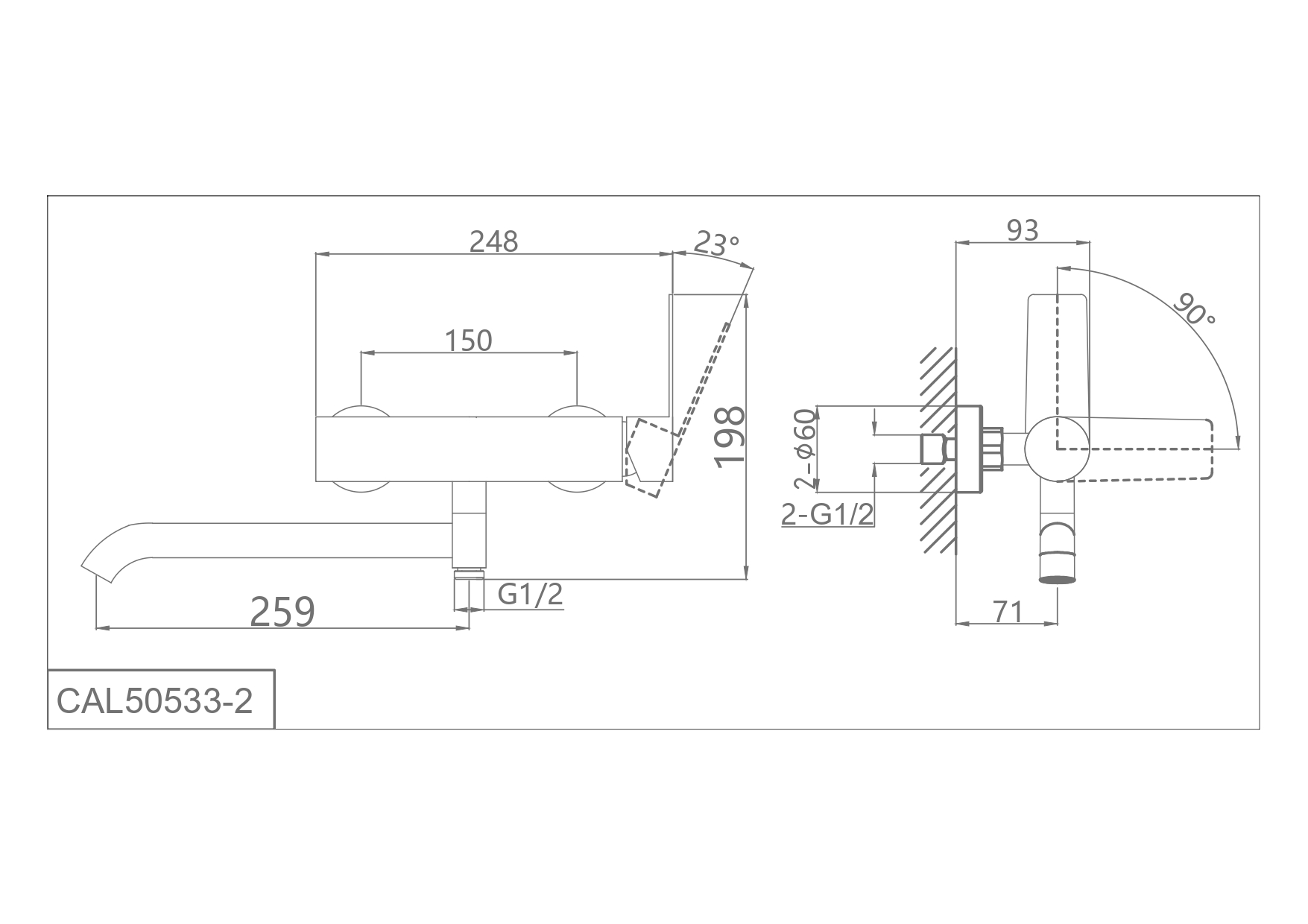 CAL50533-2_page-0001.jpg