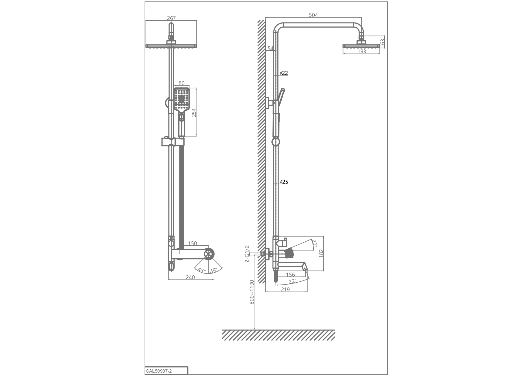 CAL50937-2_page-0001.jpg
