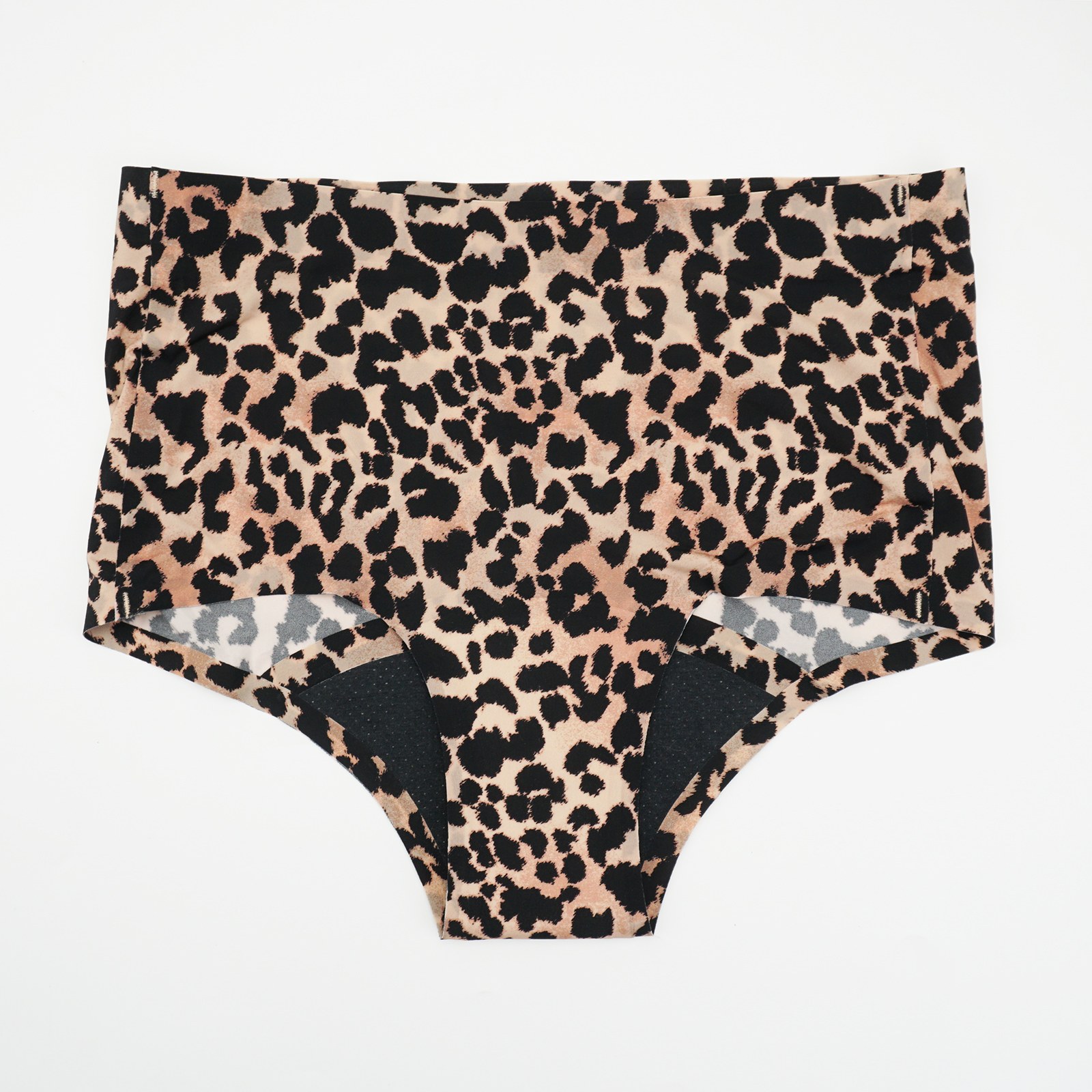 Calcinha de &eacute;poca com estampa de leopardo (2).jpg