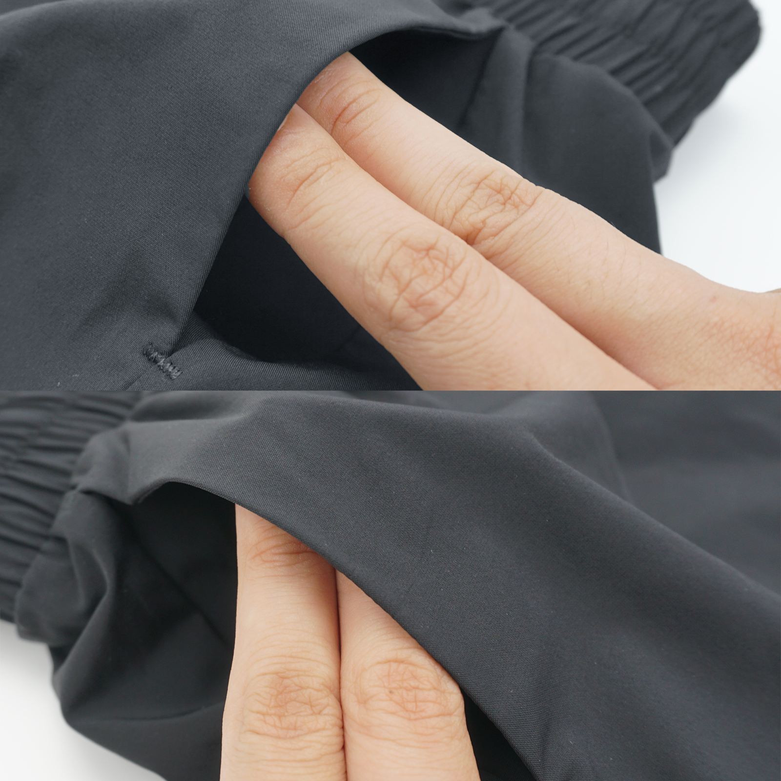 LY4291-1 Quần short chạy bộ 2 trong 1 c&oacute; quần l&oacute;t chống r&ograve; rỉ t&iacute;ch hợp (2).jpg