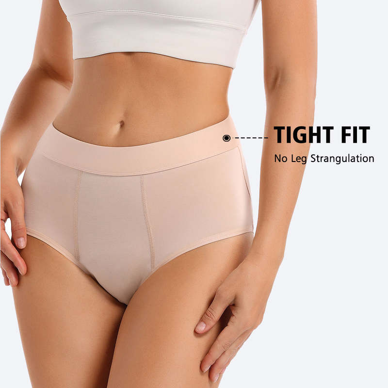 Ropa interior de &eacute;poca de bamb&uacute; de tiro alto (15).jpg