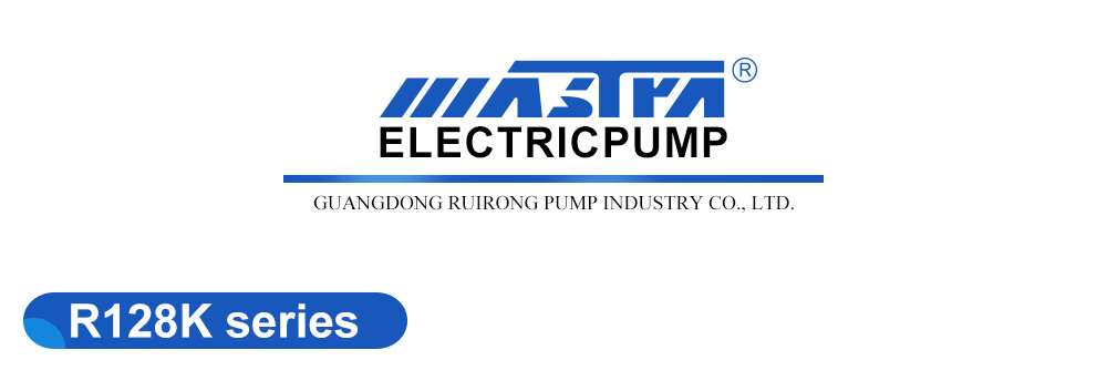 Polaris booster bamka xidhidh