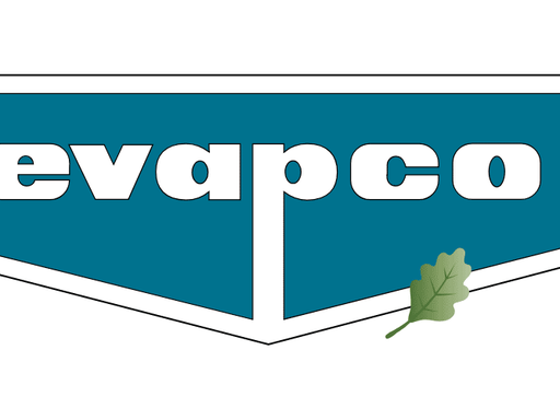 EVAPCO