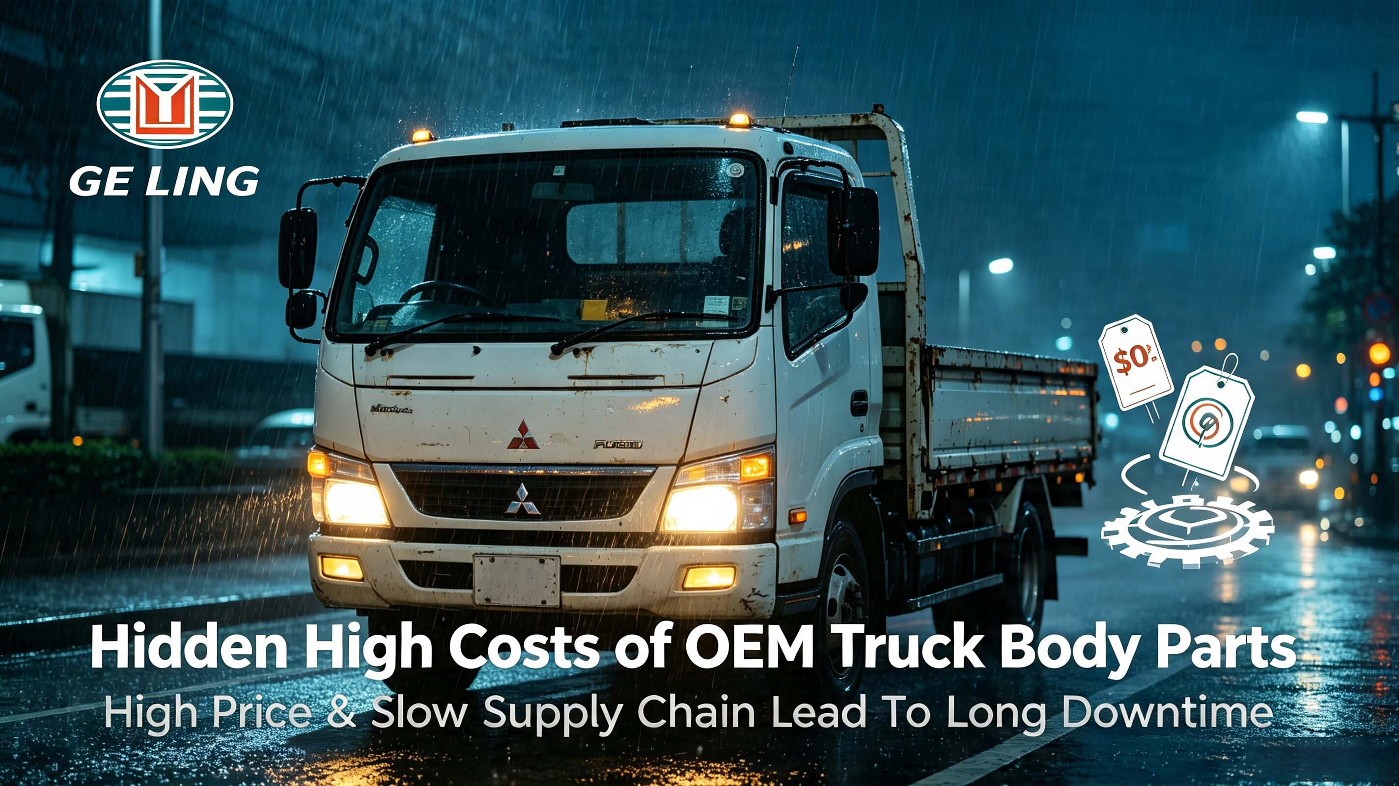 OEM กับอะไหล่รถบรรทุกหลังการขาย การเปรียบเทียบต้นทุน-ผลประโยชน์ infographic.jpg