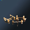 Silver Alloy Fine Silver Solder Copper Silver Alloy Different Types of Silver Solder Stainless Nickel Silver 