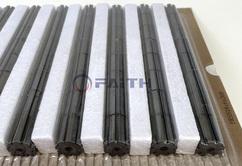 Ferrite-Impeder_2