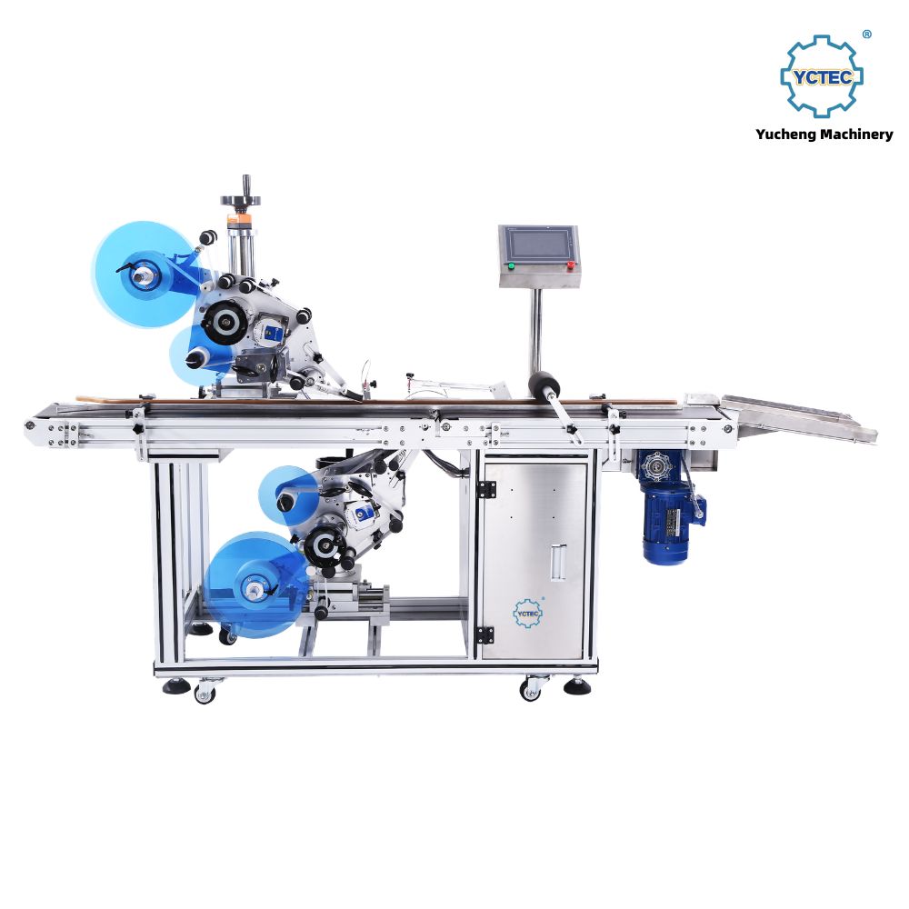 YCT-33 Automatische Etikettiermaschine oben und unten .jpg
