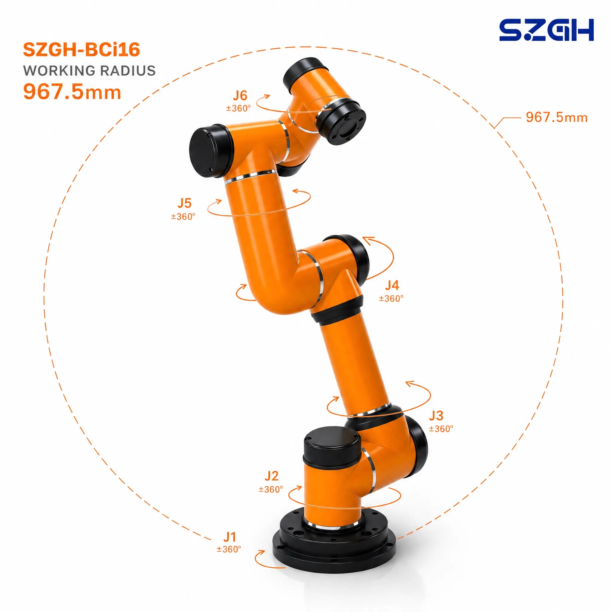 SZGH-BCi16 16kg 협동로봇(2).jpg