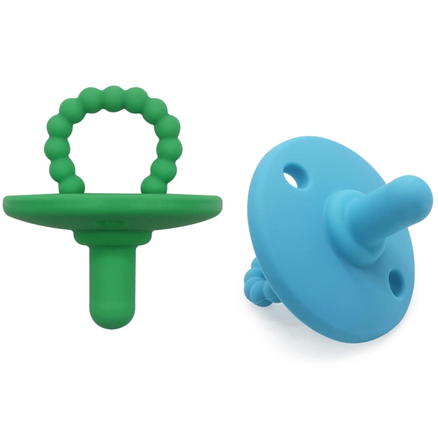 Silicona de grado alimentario versus silicona de grado m&eacute;dico para chupetes (2) .jpg