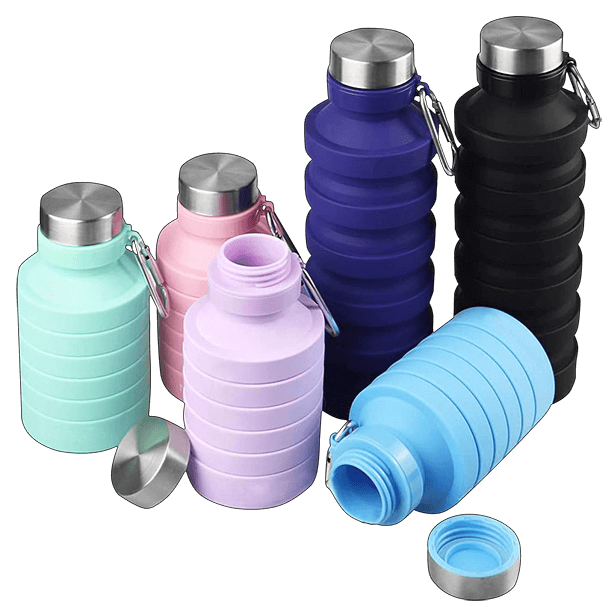Mitour-Silicone-Garrafa-&Aacute;gua.png