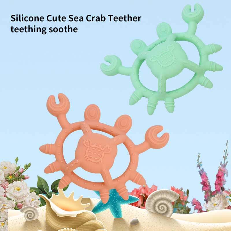 sea-crab-bei&szlig;er.jpg