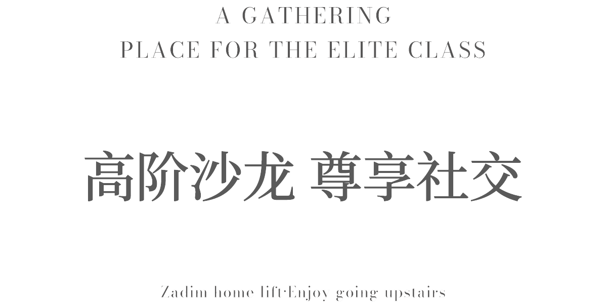 微信图片_2026-07-25_101253_547_看图王.png