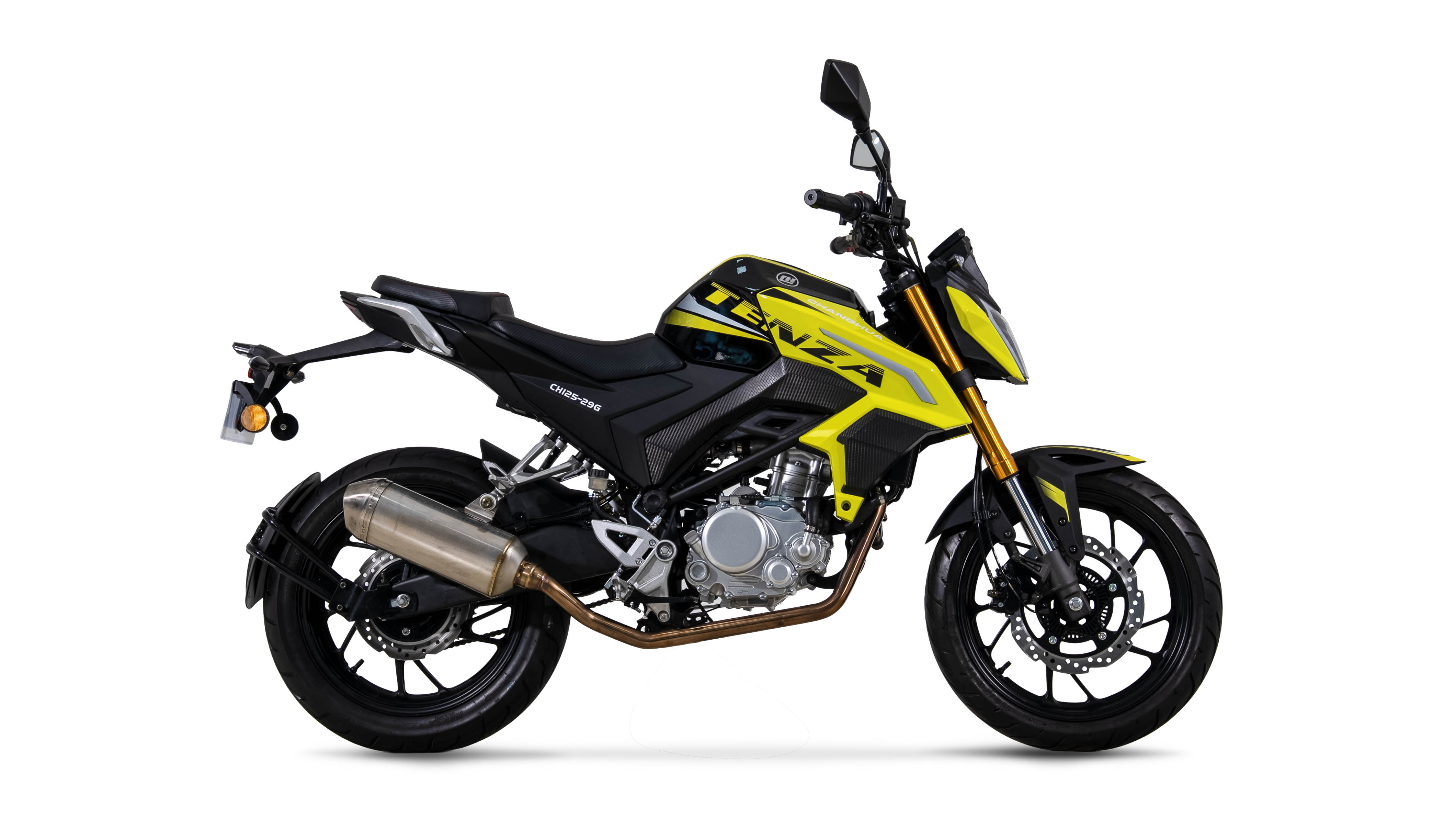 miglior avviatore per moto