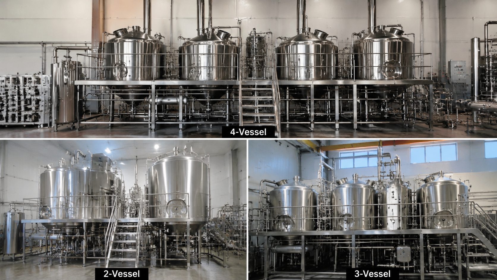 2-vessel-vs-3-vessel-vs-4-vessel-โรงเบียร์