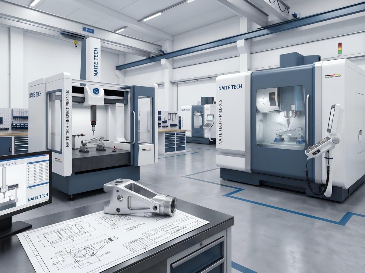 Ingenier&iacute;a de precisi&oacute;n alemana y fabricaci&oacute;n CNC.jpg