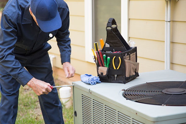 Gu&iacute;a de supervivencia de HVAC para propietarios de viviendas del sur de Florida C&oacute;mo elegir la empresa de instalaci&oacute;n y reparaci&oacute;n de aire acondicionado adecuada