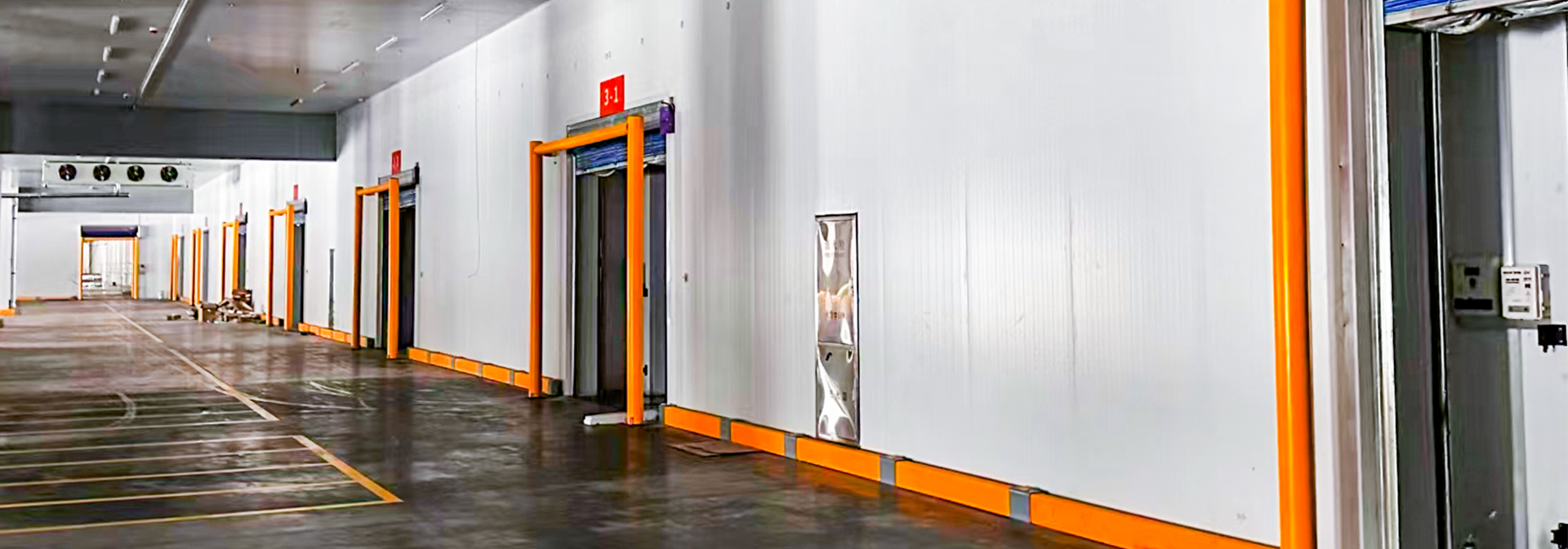 Flexible-Safety-Barrier-3.jpg