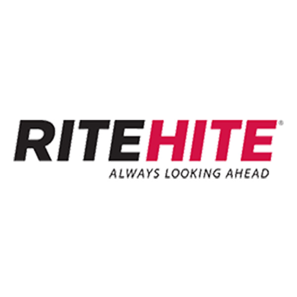 rihitite_logo