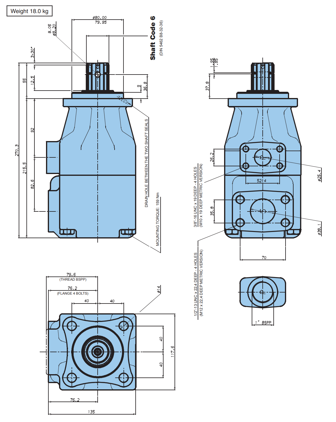 S&eacute;ria T67GB, T6GC,.png