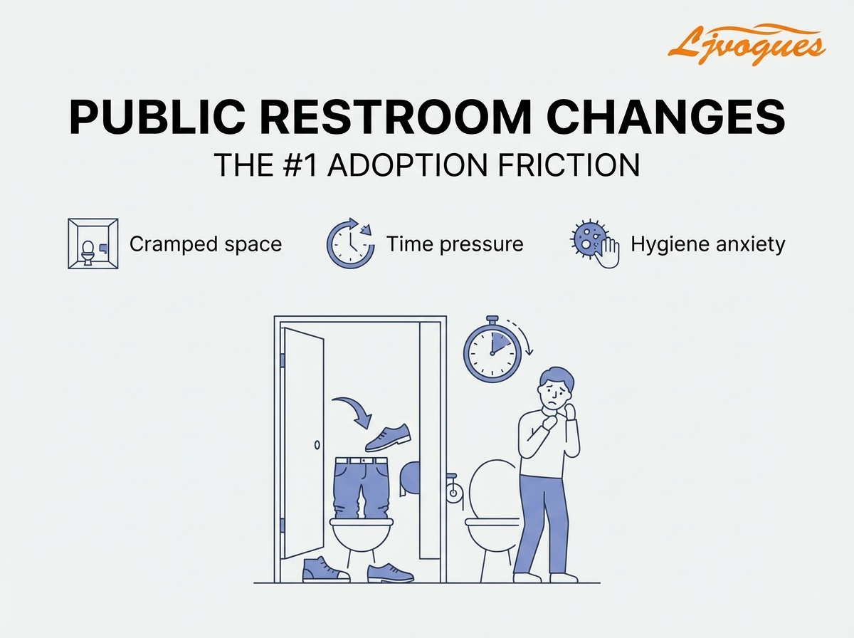 ljvogues-detachable-pain-point-public-restroom.png
