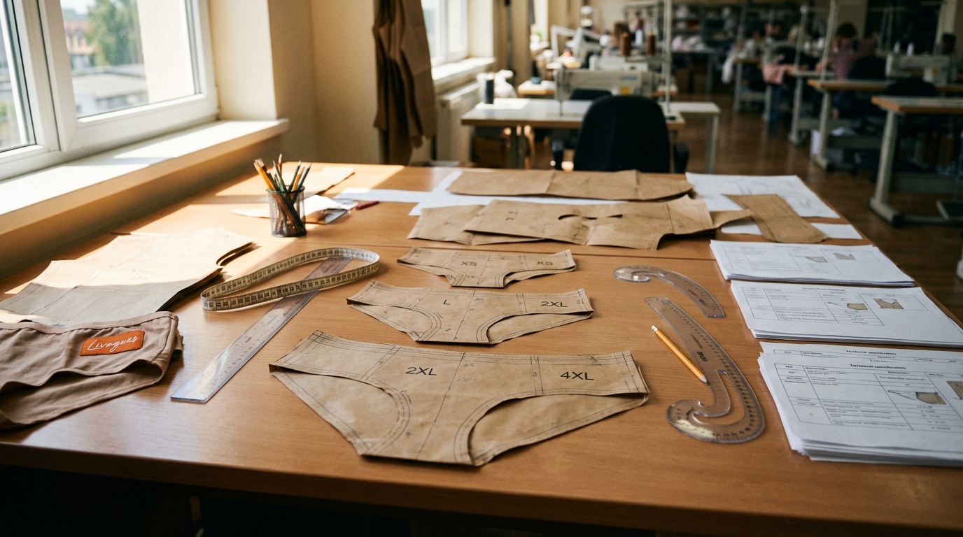 ljvogues-scene-plussize-pattern-grading.png