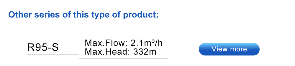 chuqur nasosli chuqur quduq