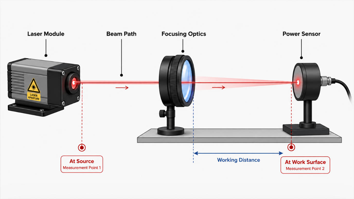 Diagrama de medi&ccedil;&atilde;o de pot&ecirc;ncia a laser.jpg