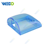 Hot Sale HM14 LGL Style Blue PS Material Waterproof Box