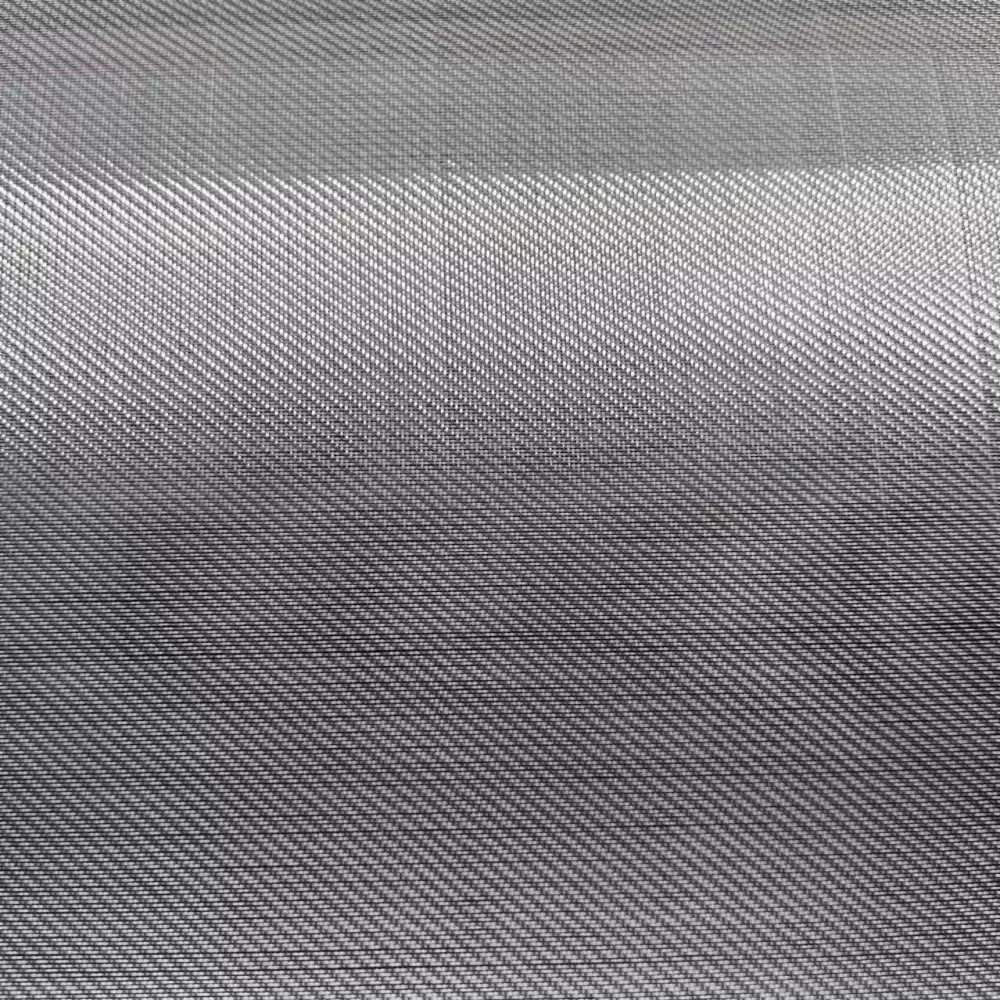 100-160-200gsm-Fiberglass-Cloth.jpg