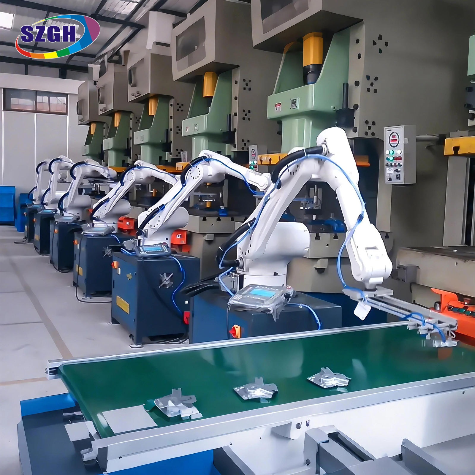 SZGH-T1500-C-6 ذراع الروبوت الصناعي ذو 6 محاور (3).jpg