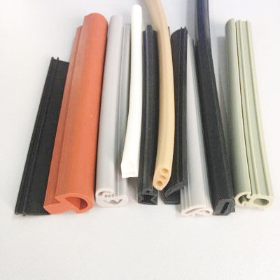 Tiras de silicone personalizadas-Mitour-Silicone.jpg