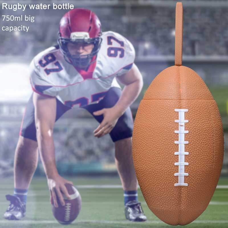 Prodotti in silicone per marchi di sport e attivit&agrave; all'aperto: la guida OEM completa