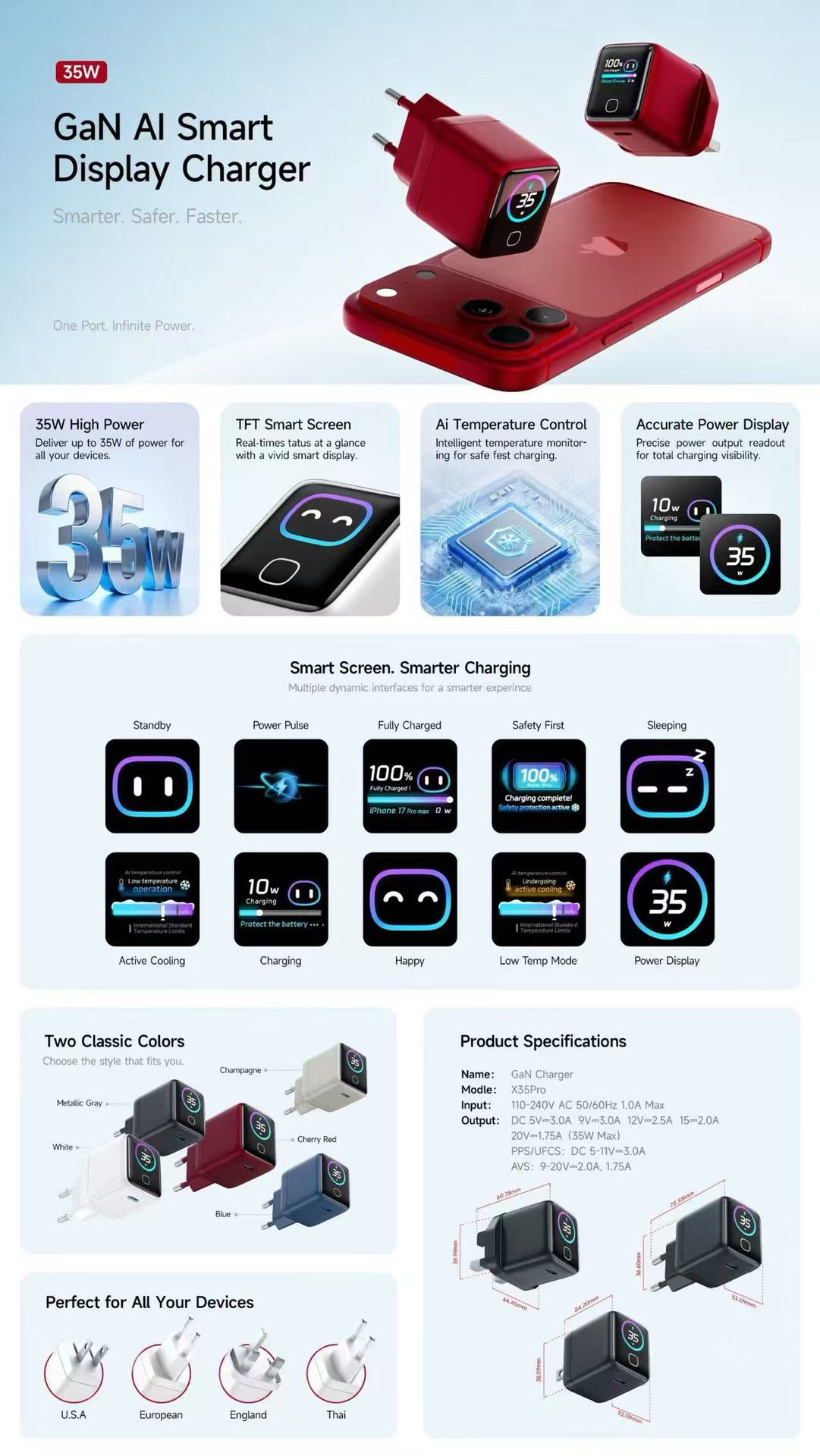 GaN AI charger10.jpg